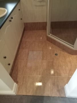 URGENT SALE- Profitable Owner-Operator Carpet Cleaning Business Growth Potential