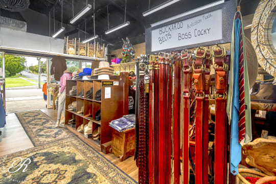 Cumxsptdtnqzyjmo3p5d