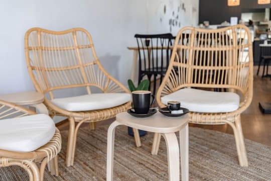 Cuvcndfzvkmtvxwaxx7x