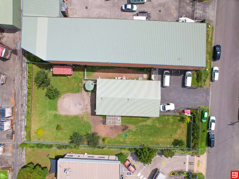 Canineology Centre | Established Doggy Day Care, Dog Grooming & Pet Transport Business - For Sale...
