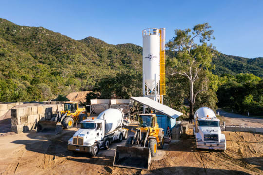 Cv2sdsfo1tbtso6etfcg