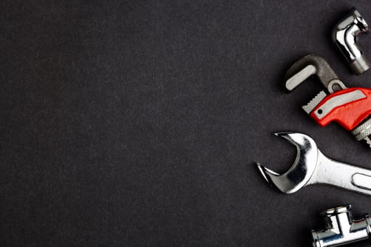 Cv3pbn3pofhyc2ip7rje