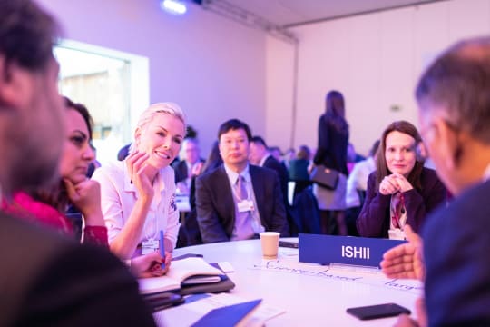 Australian Distributor of Globally Recognised Leadership Development | ID: 1450