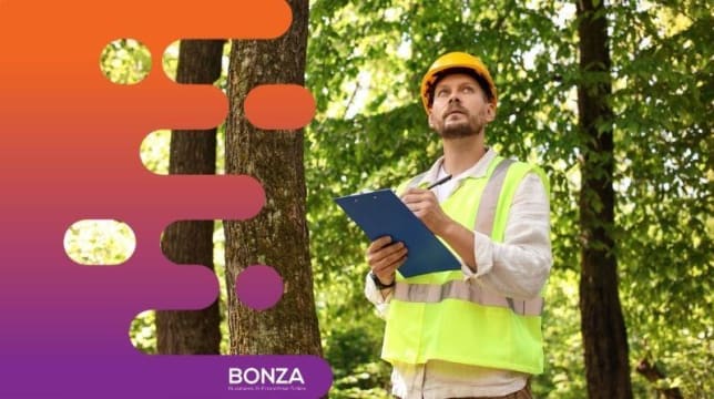 35365 Established Environmental Management Business - Strong Client Base