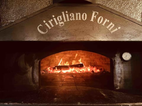 Cvfdlcmgsdkswdevnn1g