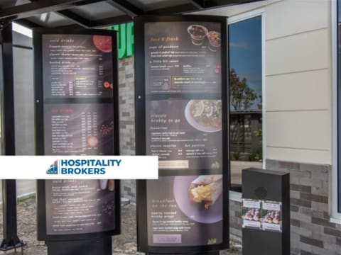 Cvhuqkjohkxltglackvk