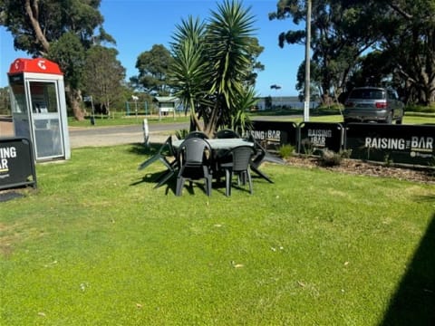 Ultimate Lifestyle Business - East Gippsland Region