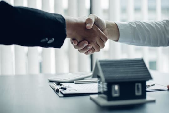 Technology  Enabled Building Certification Firm  SEQ