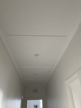 Established Property Maintenance Business based in the Eastern Suburbs of Sydney