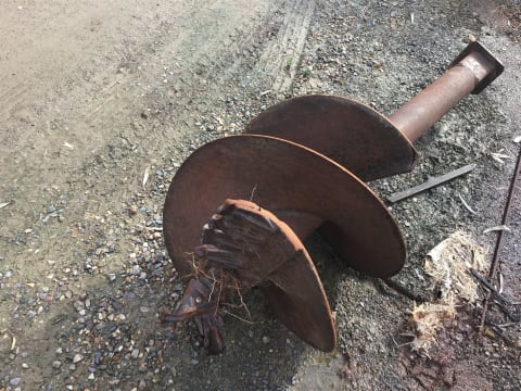 Successful and Reputable Concrete business with diverse and loyal clients