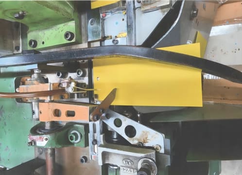 Specialized Print Finishing Service – Sydney, NSW