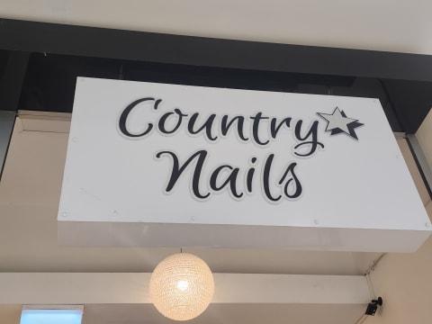UNDER OFFER - Busy Nail Salon in Popular Shopping Centre – Grafton, NSW