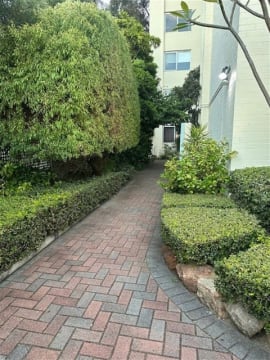 Landscaping & Maintenance - Easy To Run