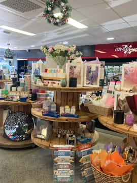 Cw0fikhminq8hbapjzip