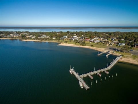 PLUMBING BUSINESS FOR SALE - MASTER PLUMBERS AND ARK - FREEHOLD SALE