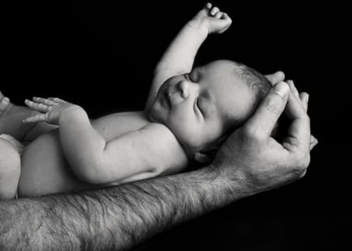 Photography Studio $1.1mil in sales over $250k profit