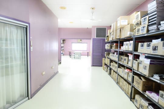 Highly Successful Educational and Stationery Supply