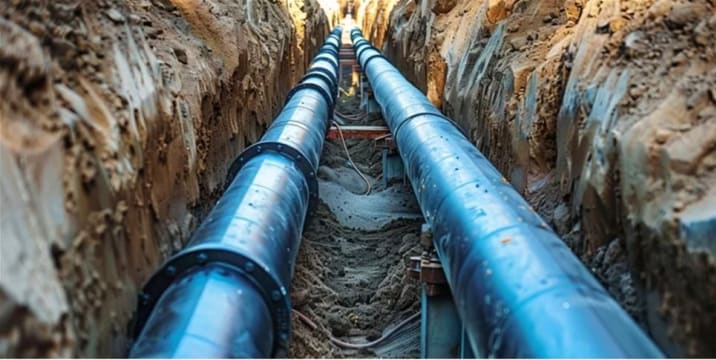 Cwerq0oerm0bcc6j0gpg