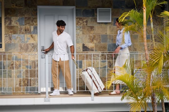 Iconic Award Winning Hotel And Function Centre For Sale
