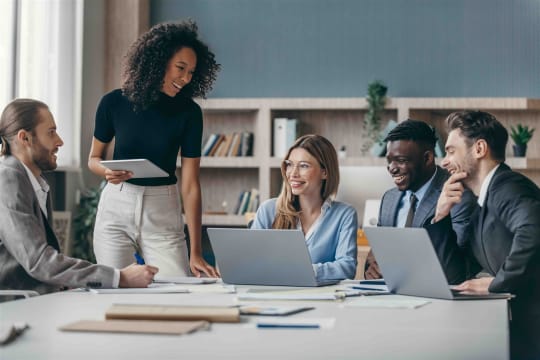 Townsville Business Broker Opportunity