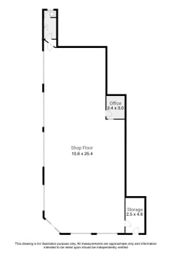 Cwlzpfinaokc0yhh8nex