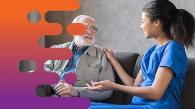 Cwq6q6gnmfpmhuckqwfp