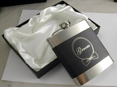 Wholesale Import Distribution Business for Sale  Turnaround Opportunity