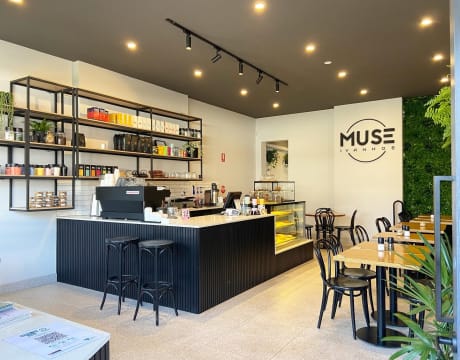 Cwttddudrdzme35d8vig