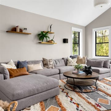 Coming Soon - Market-Leading Flooring Business