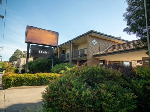 Stop Press! Does Your Tenant Pay Your Outgoings? - 2191MI