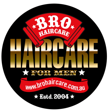 Well Established Barbershop for Sale