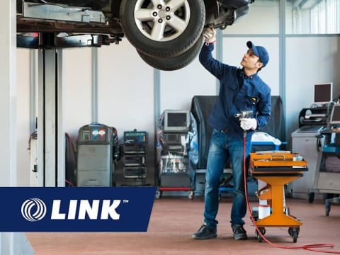 Cwxgbozcz1fwyxdlwxzu