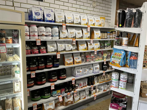 Vibrant - Secure - Well Established - MASSIVE POTENTIAL