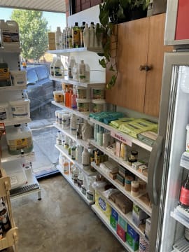 Vibrant - Secure - Well Established - MASSIVE POTENTIAL