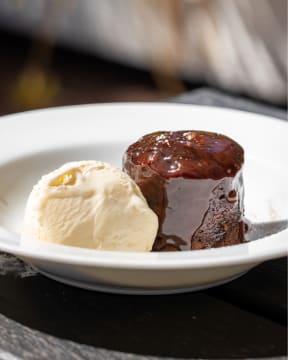 Profitable Restaurant For Sale-Prime Location in Roleystone