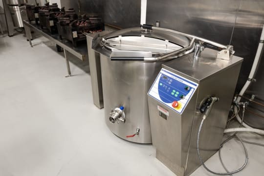 Cxbqichblkvicb35vfpj