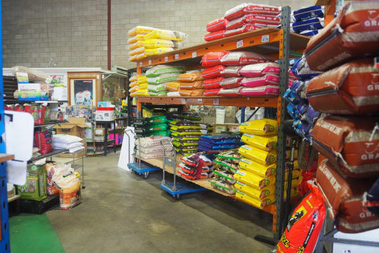 Cxen7gxxlrjdy6jljmvb