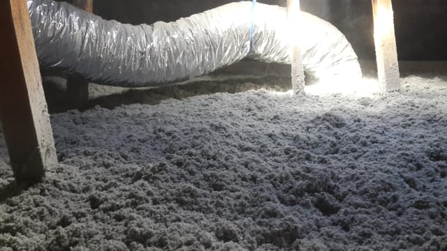 Cxfkyenelg6qephwqgym