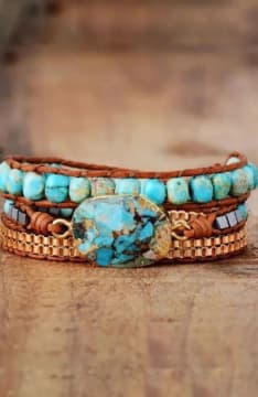 Easy To Run Fashion & Accessories Business