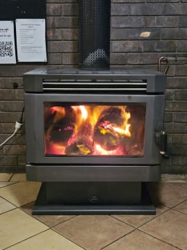 A TRUE TASMANIAN TOURISM GEM