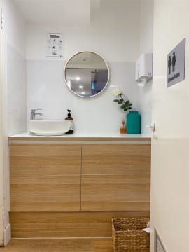 Le Town Board Games & Mahjong Prime Melbourne CBD Location in China Town