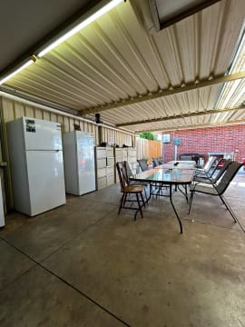 Rooming House / Workers Accommodation – Mildura, VIC