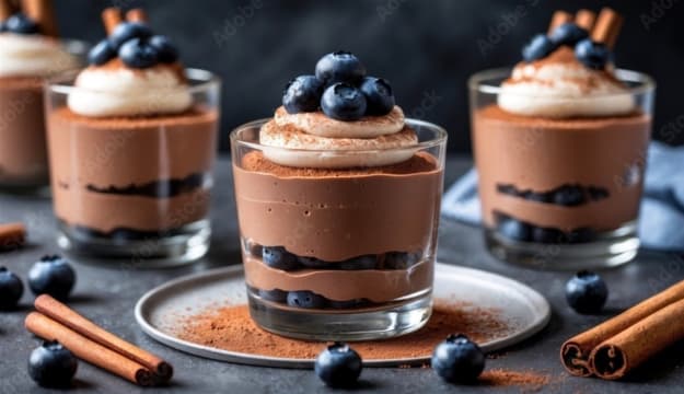 Well Established Contract Catering and Food Delivery.