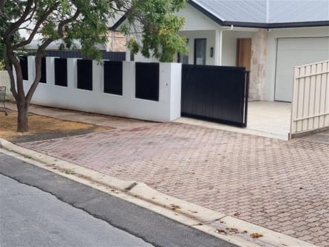 Superior Screens SA - Exclusive Distributor