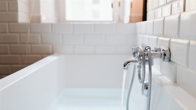 Commercial Plumbing Maintenance – Est 25yrs + with 80% repeat customers