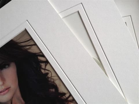 National Photographic Wholesale Professional Packaging