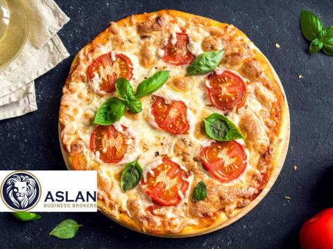 Cxzampcbv0uc3li3bctp