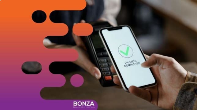 36249 Technology Retailer & Support Business  Profitable & Growing