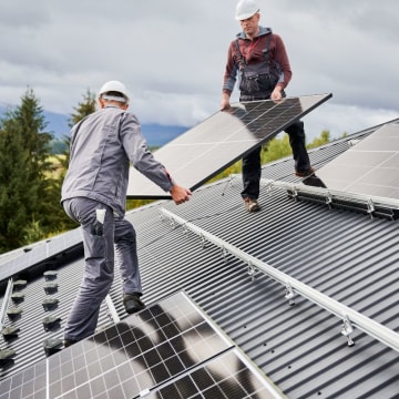 NSW Funded Renewables RTO. Rare Scope, Reg to Late 2028. Priced well. (REF: 1543)