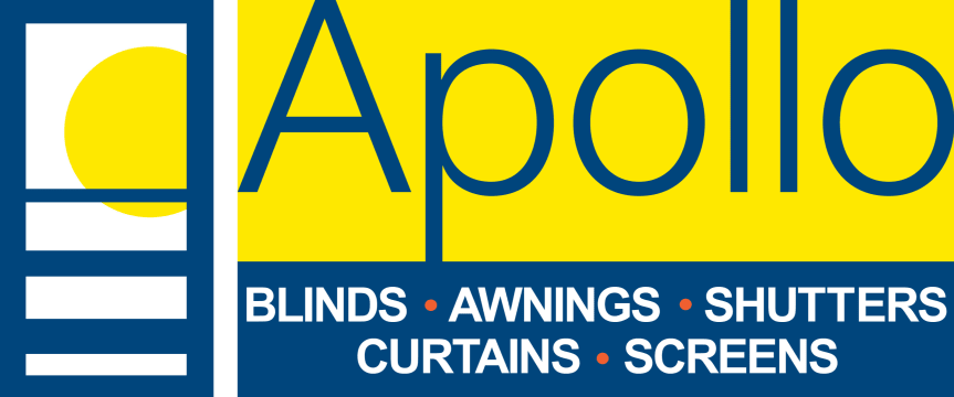 Apollo Blinds Tamworth/Armidale/New England